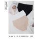 Women's panties Dyana NO-9484-2