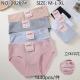 Women's panties Hana 38383