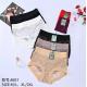 Women's panties Love Magnolia 8956