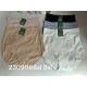 Women's panties Love Magnolia 8957