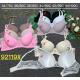 Biustonosz Love Magnolia 92117 D