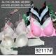 Brassiere Love Magnolia 92115 D