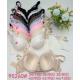 Brassiere Love Magnolia 95257 C