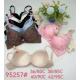 Brassiere Love Magnolia 92119 C