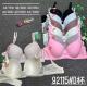 Brassiere Love Magnolia 92115 D