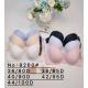 Brassiere Han 6034 B