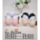 Brassiere Han 8260 D
