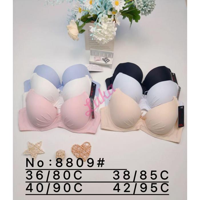 Brassiere Han 8260 D