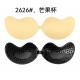 Brassiere Han 2626
