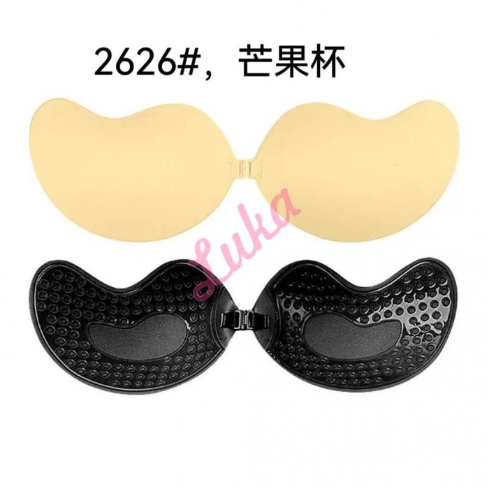 Brassiere Han 2626