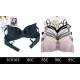 Brassiere Nadizi 3C0163 C