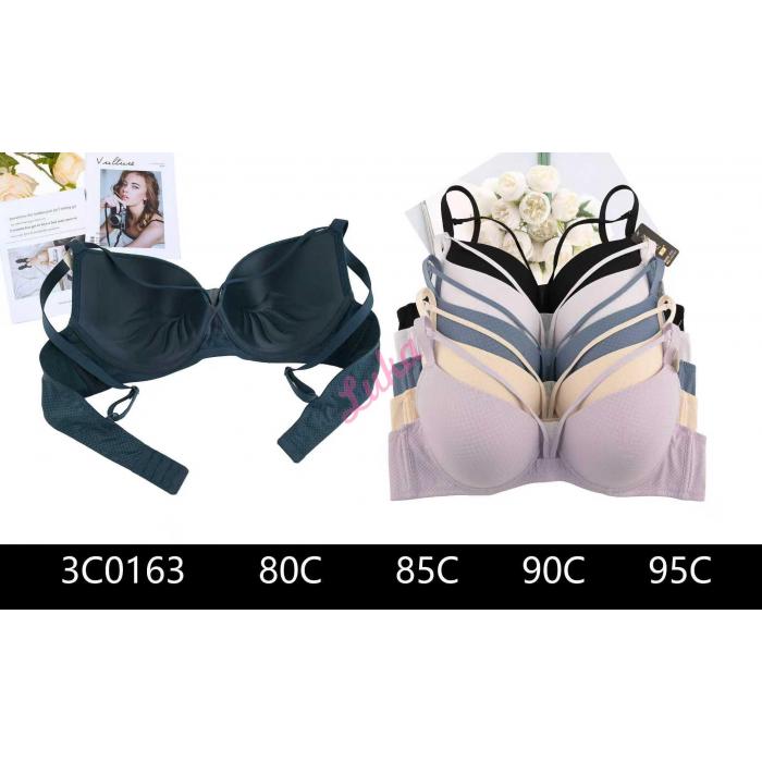 Brassiere Nadizi 3C0163 C