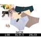 Women's panties Nadizi 8191