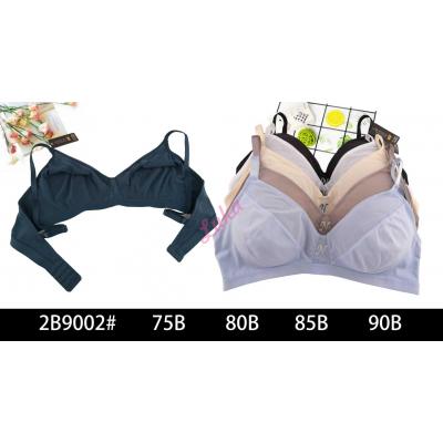 Brassiere Nadizi 2B9002 B