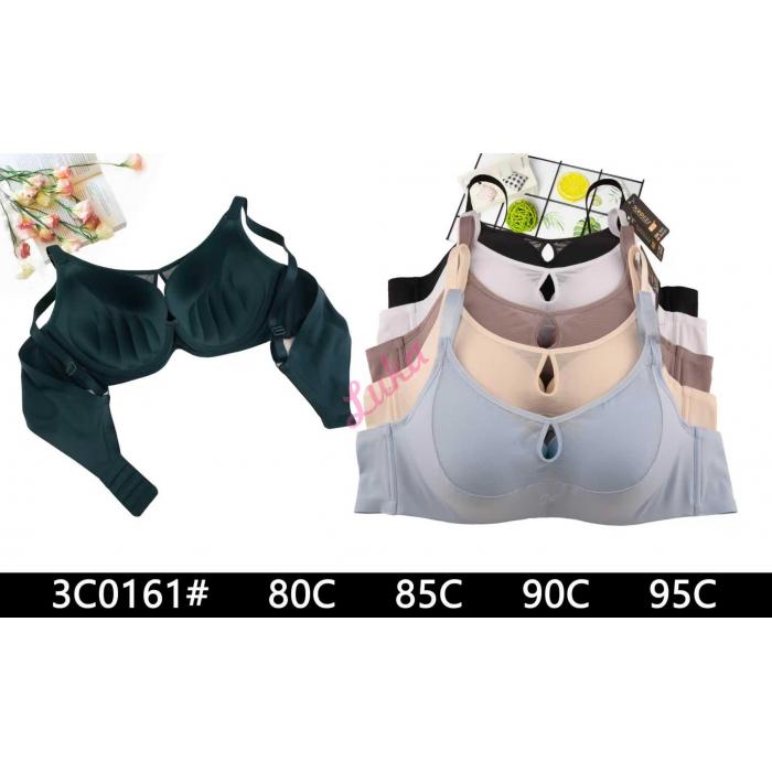Brassiere Nadizi 3C0161 C