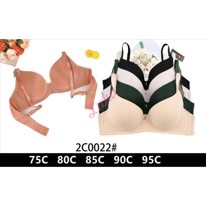 Brassiere Nadizi 2C0022 C