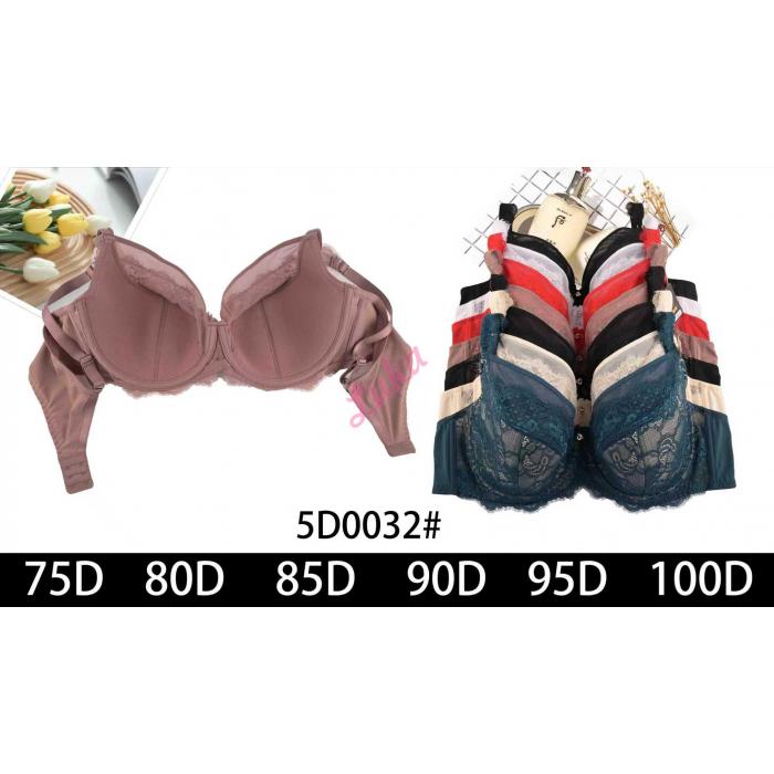 Brassiere Nadizi 5D0032 D