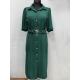 Women's dress Polska NOO-703