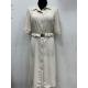 Women's dress Polska NOO-704