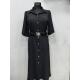 Women's dress Polska NOO-708