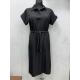 Women's dress Polska NOO-711
