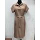 Women's dress Polska NOO-712