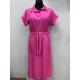 Women's dress Polska NOO-716