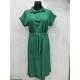 Women's dress Polska NOO-718