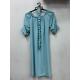Women's dress Polska NOO-719