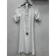 Women's dress Polska NOO-721