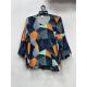 Women's blouse Polska NOO-920