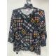 Women's blouse Polska NOO-925