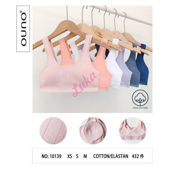 Top dziecięcy Ouno NO-T5179