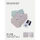 Majtki damskie Ouno 6326-1