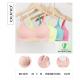 Kid's top Ouno NO-10139