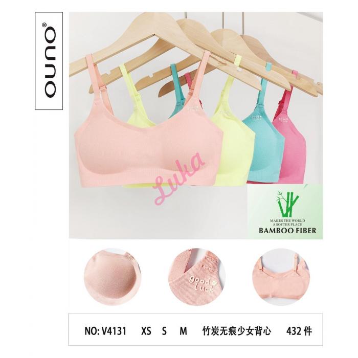 Top dziecięcy Ouno NO-10139