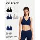 Top damski Ouno NO-V460