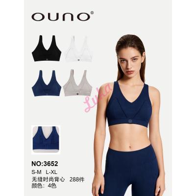 Top damski Ouno NO-V460