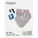 Majtki damskie Dyana NO-10430