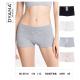 Women's panties Dyana NO-10431