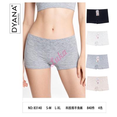Women's panties Dyana NO-10431