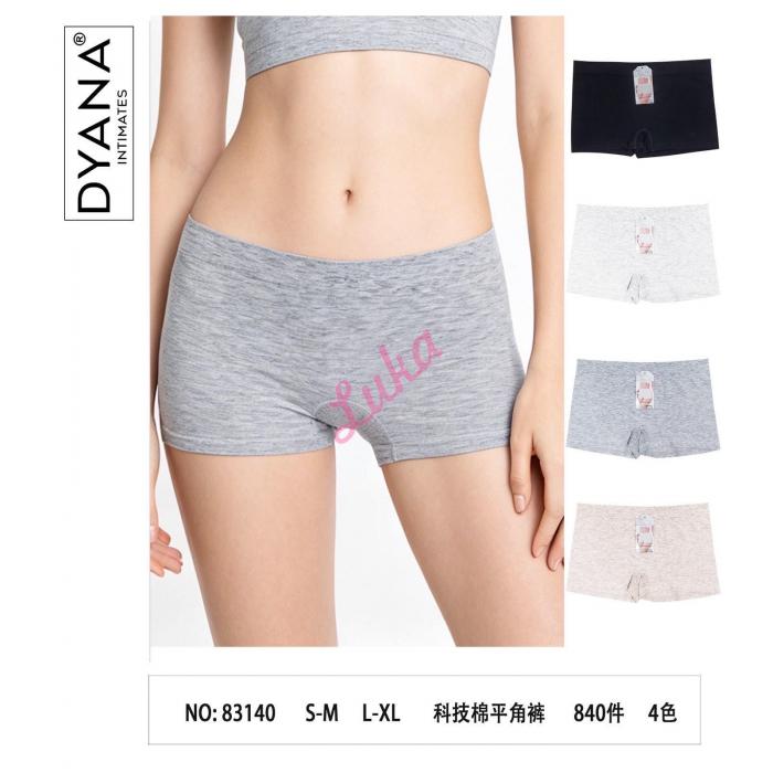 Women's panties Dyana NO-10431