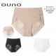 Women's panties Ouno 10396
