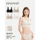 Top damski Ouno NO-3652