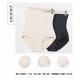 Women's panties Ouno NO-10160