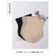 Women's panties Ouno NO-66050