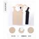 Women's undershirt Ouno NO-3375