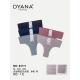 Majtki damskie Dyana NO-83112