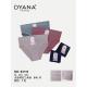 Women's panties Dyana NO-83111