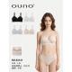 Women's top Ouno NO-4168